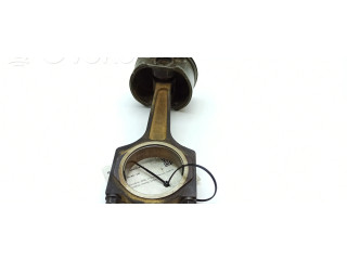 Поршень с шатуном Jaguar XJ X308 для бензинового двигателя 4.0