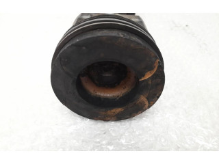 Поршень с шатуном Nissan X-Trail T30