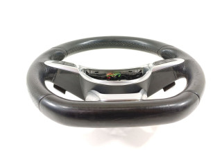 Volant Mercedes-Benz C W205 2016 A0004603803