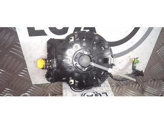 Подрулевой шлейф SRS 934901C310 Hyundai Getz