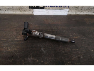 Форсунка JB3Q9K546AA, JB3Q9K546AA Ford Transit Custom BKFB