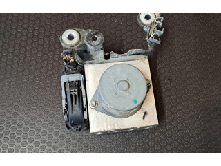 Блок АБС 9G912C405AB, 16565706   Ford  Galaxy  2006 - 2015 года