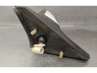 Zpětné zrcátko  Austin Montego 1989  0217186  