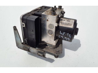 Jednotka ABS A2214310848, 10021206464 Mercedes-Benz CL C216 2007