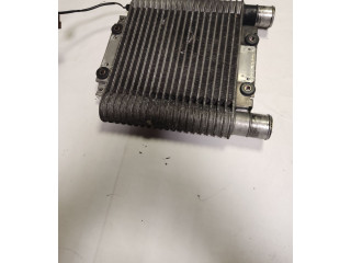 Интеркулер Mitsubishi L400, Space Gear