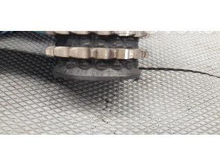 Ojnice a6280500103 Mercedes-Benz ML W163