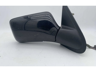 Зеркало электрическое        Volkswagen Golf III  1992 - 1997 года   
