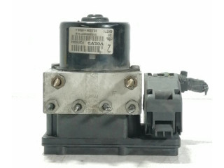 Jednotka ABS P30793444 Volvo XC70