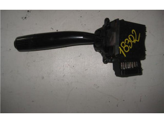 Ручка стеклоочистителей 83114SA040   Subaru Forester SG