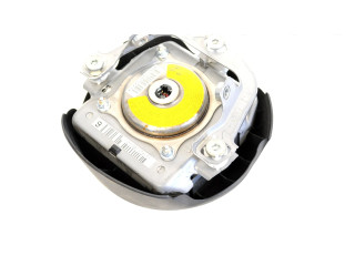 Подушка безопасности водителя UNAVAILABLE   Subaru Outback