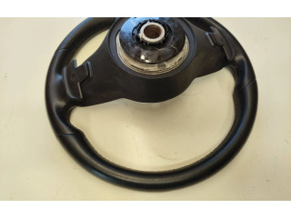 Volant Mercedes-Benz C W205 2020 A0040053699, 173000