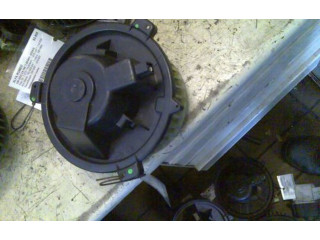 Вентилятор печки Lancia Y 840