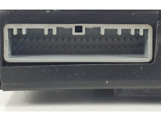 Блок управления 285259517R, E1079490F   Dacia Logan II