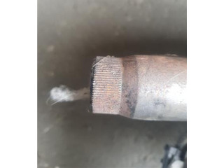 Volant Seat Ibiza III (6L) 2002 6Q1419501BF  