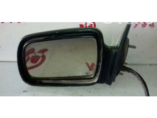 Зеркало электрическое Jeep Grand Cherokee 1993-1998 года