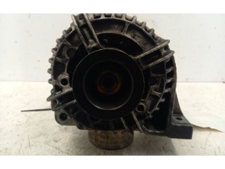 Генератор 36050264 Volvo S80