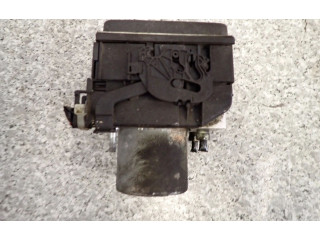 Блок АБС    Subaru  Forester SH  2008 - 2013 года