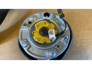 Volant BMW X6 G06 2020 32308008184, 32307855723