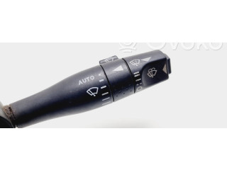 Ручка стеклоочистителей 1X4317A553BD Jaguar X-Type