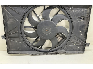 Zámek zadních dveří A1695002593, A1695002593 Mercedes-Benz A W169