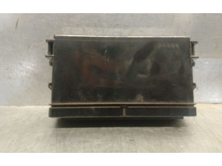 Блок управления 88281SC230, X1T22573M   Subaru Forester SH