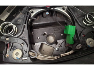 Руль Volvo S60 2005 - 2010 года 06666887