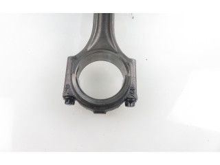 Поршень с шатуном 4HN Mitsubishi Outlander