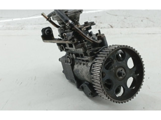 Vstřikovací čerpadlo 1465530724 Fiat Punto (176)