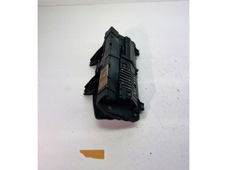 Панель приборов HX7310849JD, HX7310849JD Jaguar XE