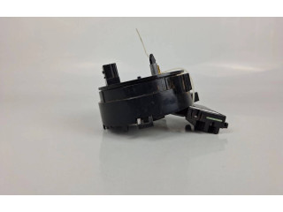 Подрулевой шлейф SRS 1K0959653C, 1K0959654   Audi A6 S6 C6 4F