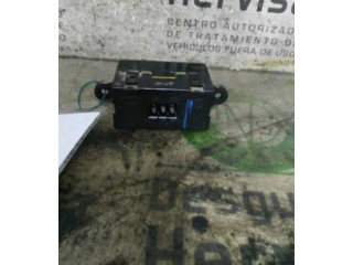 Řídící jednotka 391502A260 KIA Venga 2010