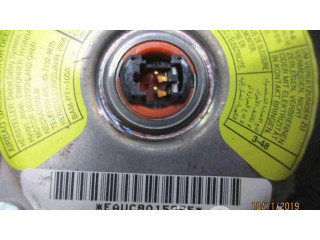 Подушка безопасности пассажира 845600X000GA Hyundai i10