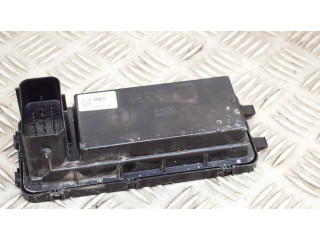 Блок комфорта LJ8T14D068HAC Ford Mustang Mach-E