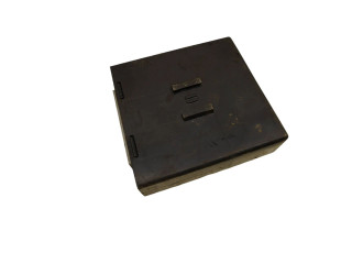 Блок управления 88281SA120, 575262   Subaru Forester SG