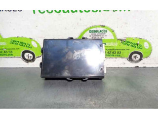 Блок управления 8981550020, 8981550020 Lexus LS 500