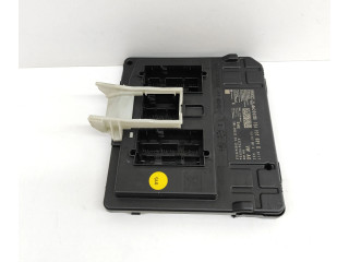 Блок комфорта 1EA937089D, 1EA937089A Volkswagen ID.3