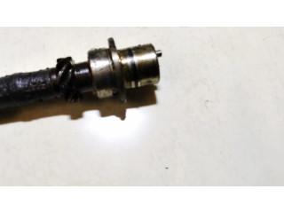 Čerpadlo oleje Fiat Bravo - Brava 1.6