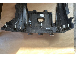 Блок управления климат-контролем KIA Ceed