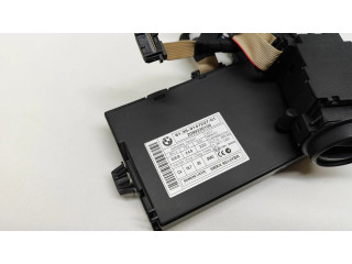 Řídící jednotka 7811151, 0281015130 BMW 5 E60 E61 2009