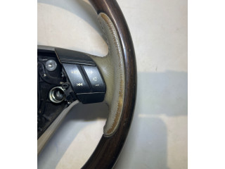Руль Volvo XC90  2003 - 2006 года 8674663, 02022004      