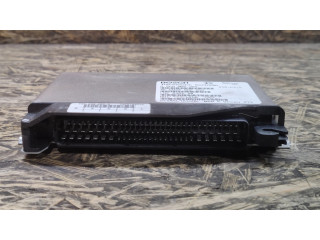 Блок управления коробкой передач 0260002584, ZF6058002014 Jaguar XK8 - XKR