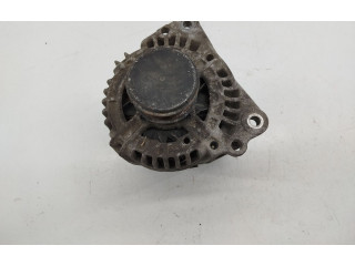 Генератор 038903023L   Skoda Octavia Mk1 (1U)      