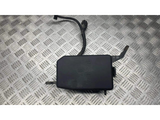 Pojistková skříňka 912411C122, 6Y27B23 Hyundai Getz 2007