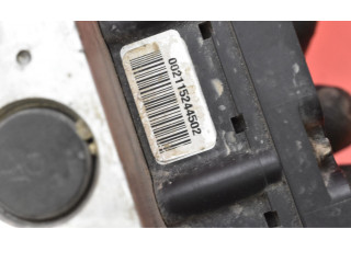 Jednotka ABS P08671225, P08671225 Volvo XC70 2002