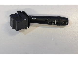 Ручка стеклоочистителей 30669742   Volvo XC90