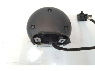 Панель приборов 923243702 Mini One - Cooper F56 F55