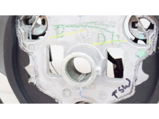 Руль Tesla Model 3 2017- года 109522299L