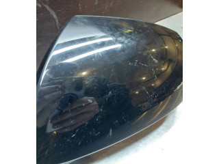 Зеркало электрическое        Hyundai i10  2013 - 2018 года   