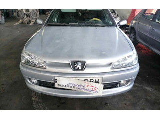 Переключатель дворников 96049597ZL, 96049597ZL Peugeot 306