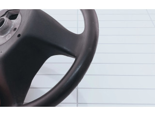Руль Seat Ibiza III (6L) 2002 - 2008 года 6L0419891, 6L0419891F